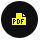 Zapisz tekst bieżącej strony do PDF